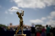 The Players Championship 2025: Schedule, Live Streaming & Telecast Details